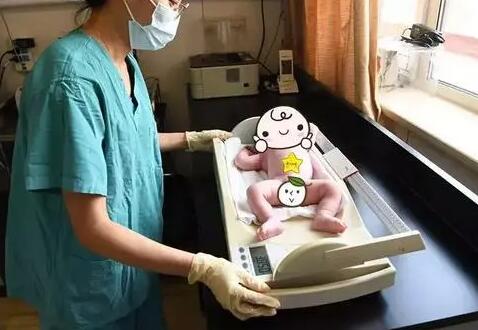 泰国试管婴儿前期检查要多少钱