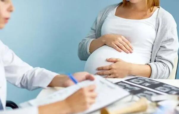 HCG是女性怀孕后的重要指标试管移植后HCG低可采取这些措施