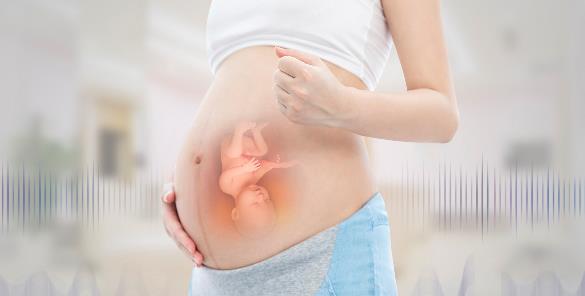 息肉与试管受孕有何关系试管之路还能继续吗