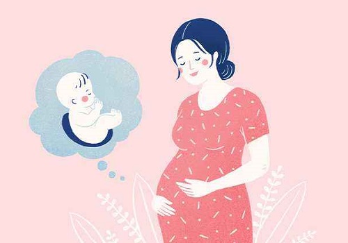 马来西亚试管婴儿注意事项曝光，选择胎儿性别避免被骗